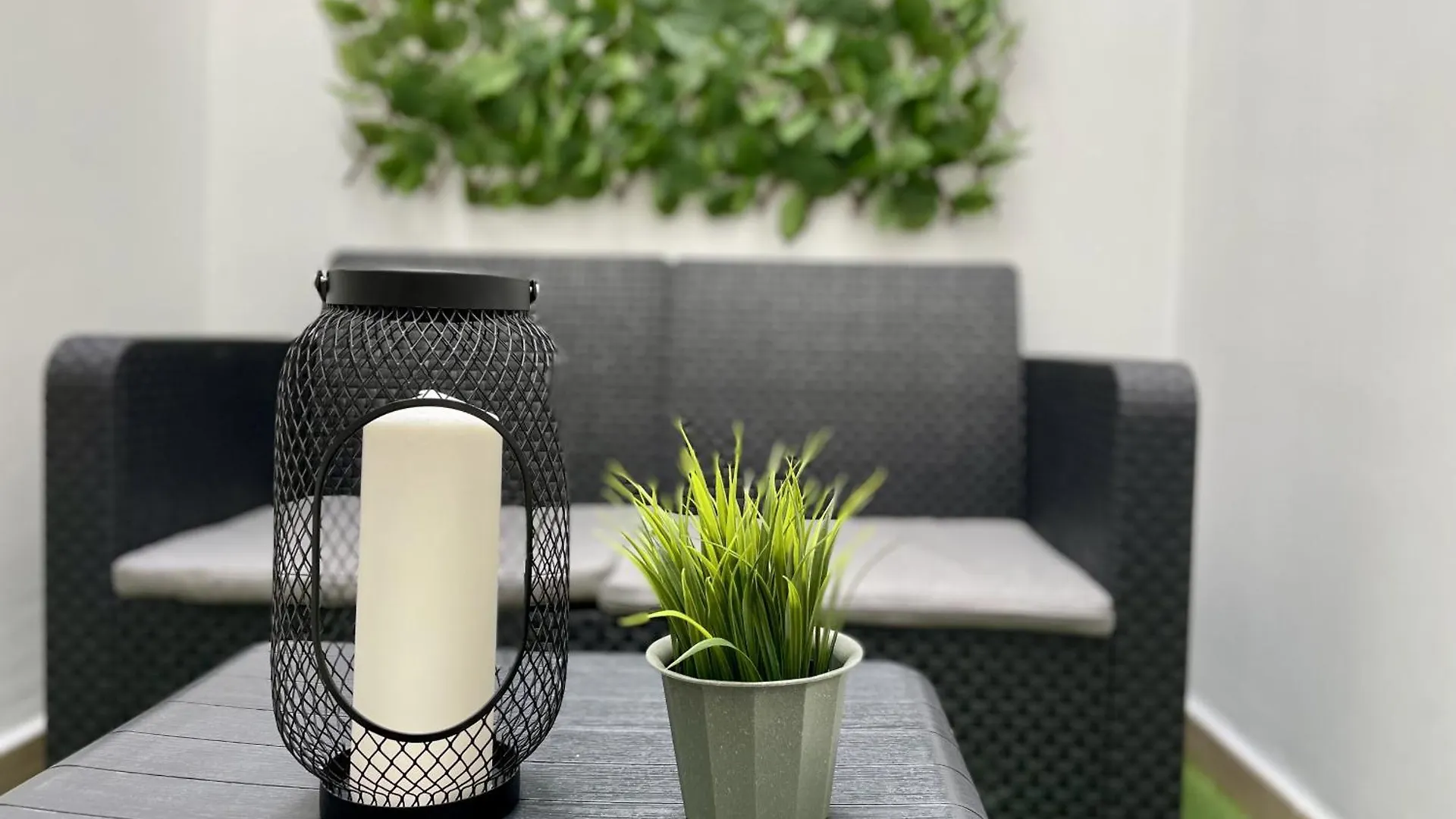 Holiday home Deluxe Home Las Palmas - By Gestion Vacacional Canarias